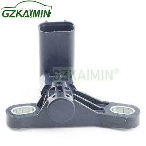 उच्च गुणवत्ता के नए इंजन क्रैंकशाफ्ट स्थिति सेंसर OEM L3K9-18-221A L3K918221A <span class=keywords><strong>2</strong></span>.3L के लिए माज़दा 3 CX7 SPEED6 - Product Image 4