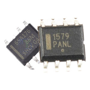 Conector Circular de Grado Aeroespacial MS3108E14S-6S con Garantía de Calidad, Rendimiento Duradero para Equipos Industriales - Product Image 1