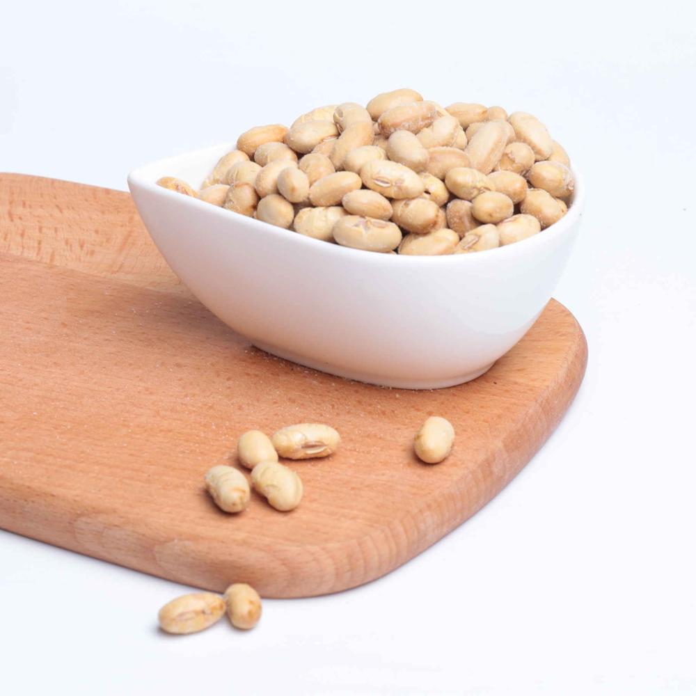 Соя 7. Соевые о россии. Соя 7. Соя. Соя тм.