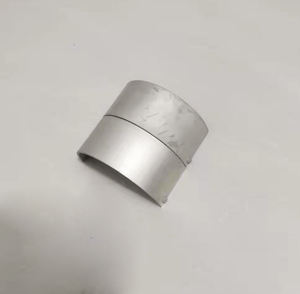 Para Deutz BFM2012 motor diésel extremo grande y cojinete de biela 20480536 para excavadora Tractor Loadmachina - Product Image 5