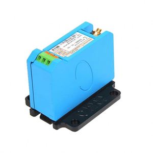 Sensor de Proximidad Bently Nevada 330980-70-00 - Product Image 1