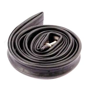 Vente en gros chambre à air durable pour vélo de montagne BMX 29x95/2.125 haute qualité 44mm caoutchouc butyle TPU <span class=keywords><strong>pneu</strong></span> tubulaire pièces de vélo - Product Image 3