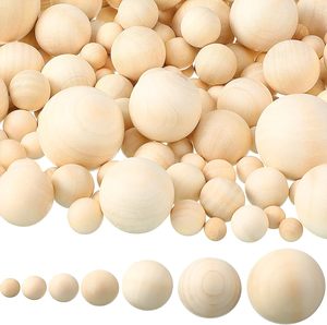 Boules <span class=keywords><strong>en</strong></span> <span class=keywords><strong>bois</strong></span> brut <span class=keywords><strong>de</strong></span> 20 mm pour bricolage, décoration intérieure, mariage, <span class=keywords><strong>Noël</strong></span>, production <span class=keywords><strong>en</strong></span> usine, cadeaux <span class=keywords><strong>en</strong></span> <span class=keywords><strong>bois</strong></span> <span class=keywords><strong>de</strong></span> Schima - Product Image 1