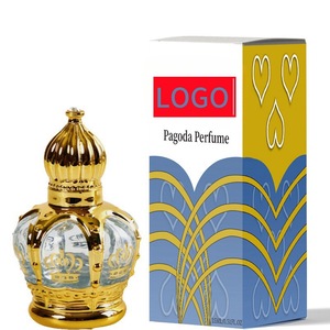 Profumi Arabi Originali Lattafa da Donna all'Ingrosso - Product Image 4