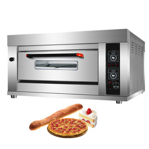 Pont Commercial, <span class=keywords><strong>boulangerie</strong></span> en plein air, grille-<span class=keywords><strong>pain</strong></span>, cuisson du <span class=keywords><strong>pain</strong></span>, horno para pan, <span class=keywords><strong>four</strong></span> à pizza électrique, <span class=keywords><strong>four</strong></span> à gaz, <span class=keywords><strong>prix</strong></span> <span class=keywords><strong>de</strong></span> vente, <span class=keywords><strong>boulangerie</strong></span> - Product Image 2