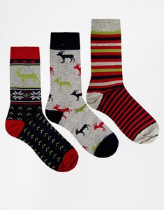 <strong>Manufacturer</strong> Direct Sale <strong>Custom</strong> Logo Printed Sport Crew <strong>Socks</strong> 100% Cotton Knitted Technique for Autumn OEM China Supplier - Product Image 4