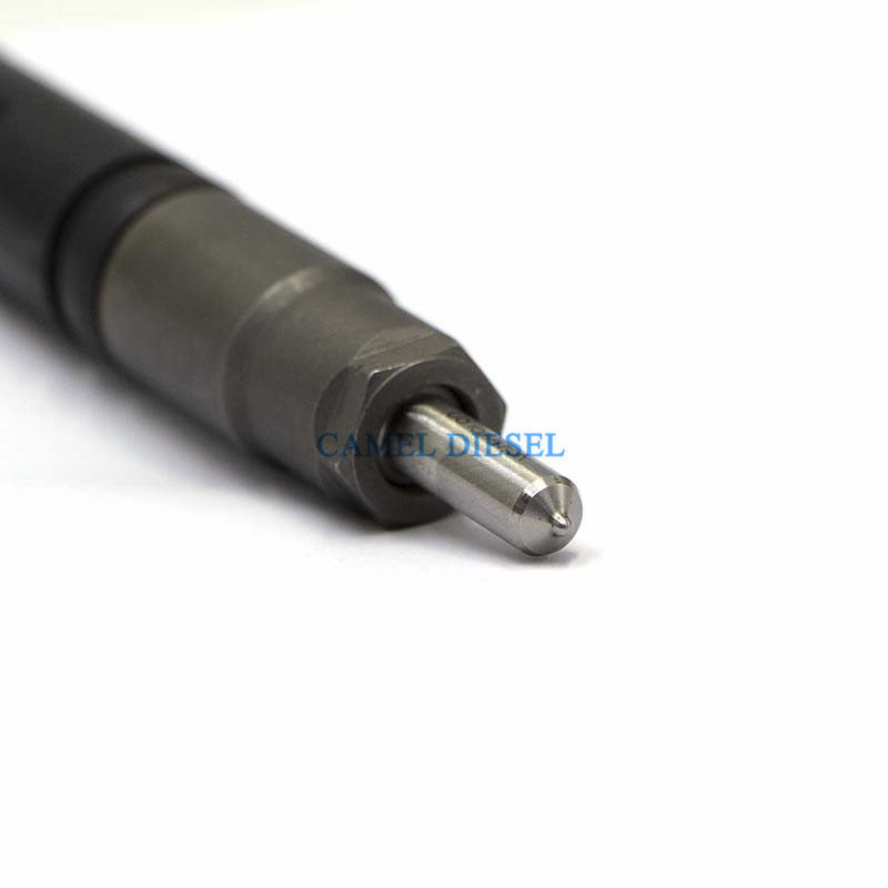 Original Common Rail Fuel Injector 28320793 for Daedong T4