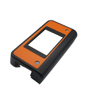 Fabricantes de Juguetes de Plástico, Impresión 3D SLA, Prototipo Metálico Personalizado de SUS 316 con Precisión de 0.05 mm para Piezas Automotrices, MOQ 1 Pieza - Product Image 6