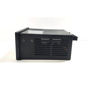 Dispositivo de Monitoreo de Aislamiento IRDH375-435, Nuevo, 100% Original, para Sistemas de CA e IT, 793V 650V - Product Image 6