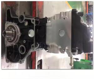 Le Japon a utilisé le moteur 3.0 D4D 1KD pour <span class=keywords><strong>TOYOTA</strong></span> HILUX / FORTUNER avec le meilleur prix - Product Image 3