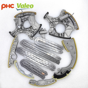 Nuovo Kit Catena di Distribuzione 06E109467H per <span class=keywords><strong>Volkswagen</strong></span>/Audi 3.2/C6 <span class=keywords><strong>B7</strong></span> 2.4L 3.2, Alta Qualità, Vendita Calda - Product Image 6
