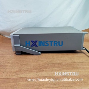 Nanovoltmètre KEITHLEY 2182A # 4 H - Product Image 5
