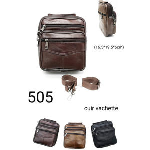 Pochette - 505 - Product Image 6