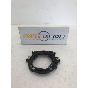 Anello di Cambio Elettronico per BMW F900XR F750GS F850GS F900R 8522869-02 - Product Image 5