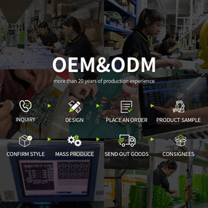 Оптовая продажа портативных зарядных устройств (<span class=keywords><strong>Power</strong></span> Bank) 20000 мАч с возможностью нанесения логотипа, модели PC1185, PC1191, а также простых портативных зарядных устройств 10000 мАч 22.5 Вт для мобильных телефонов. - Product Image 4