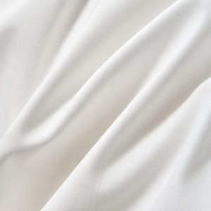 Sang Trọng Bán Buôn Vua Kích Thước Chăn Tấm Ga Trải Giường Bông Bìa Khách Sạn 100% Trải Giường Bộ Đồ Giường Bộ - Product Image 4