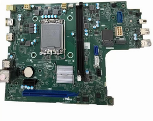 Pour carte mère de bureau Dell <span class=keywords><strong>Vostro</strong></span> <span class=keywords><strong>3710</strong></span> remise à neuf haute compatibilité qualité assurée mémoire DDR4 Intel Chipset SATA dur - Product Image 3