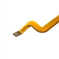 3,7 V Li-polímero batería de 650mAh para Apple IPod Classic de 120GB IPod Classic 6th GEN A1238 80G
