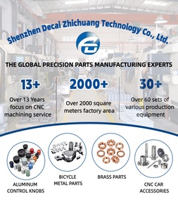 Özel Paslanmaz Çelik Alüminyum Yüzey İşleme Parlatma Kaplama Kumlama Metal Yedek Parça CNC Freze Hizmeti - Product Image 4