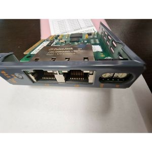 8AC114.60-2 โมดูลพลังงานอุตสาหกรรม 24V 8G โปรเซสเซอร์ทนทานผลิตในออสเตรีย - Product Image 4