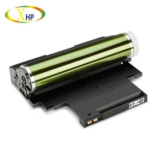 W1132A di Imaging Batteria HP LaserJet 150a/150nw/178nw/179fnw cartuccia di toner 132A