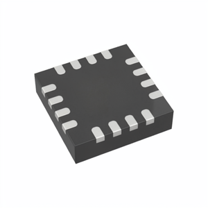 Electronic Chips Component Original One Stop Service LTC2634IUD-HZ10#TRPBF Data Acquisition 16 WFQFN Exposed Pad - Product Image 1