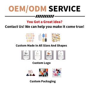 Dijes de Letras de Acero Inoxidable con Baño de Oro PVD de 18K, Colgantes Iniciales de la A a la Z, Hipoalergénicos, Resistentes al Deslustre, para Joyería DIY al por Mayor - Product Image 6