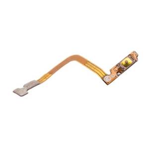Cable flexible de alimentación, Realme 6 - Product Image 1