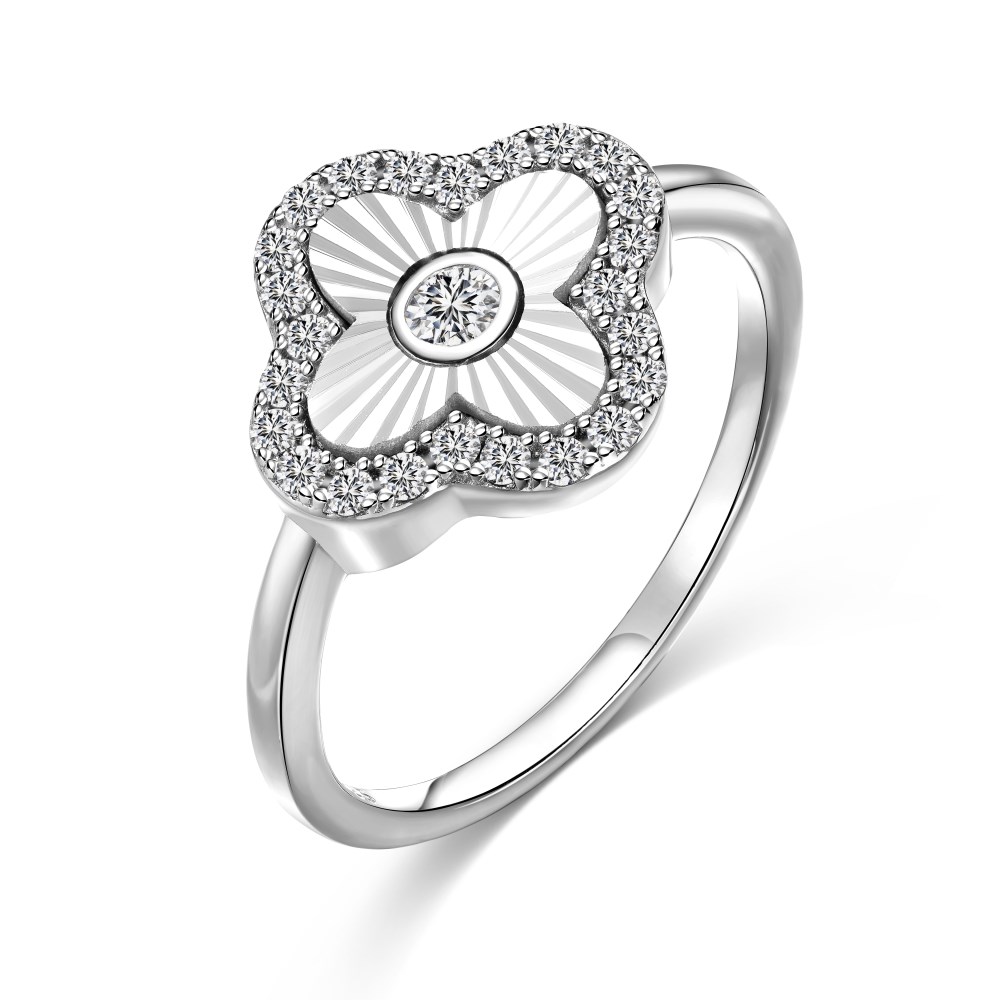 Silver-DY121536-S-W-WH