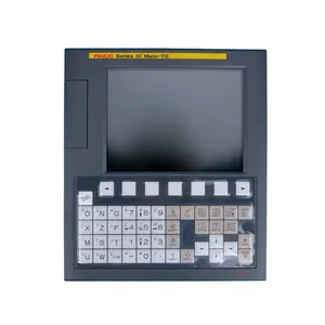 Sistem kontrol cnc fanuc asli Jepang A02B-0321-B510 oi mate-TD