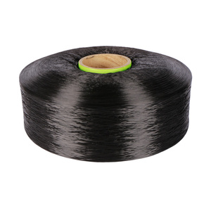 Sợi <span class=keywords><strong>Filament</strong></span> <span class=keywords><strong>PP</strong></span> FDY <span class=keywords><strong>Polypropylene</strong></span> Nhiều Màu Xoắn Có Độ Bền Cao - Product Image 3
