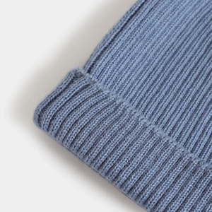 Fabricante Directo, Proveedor OEM/ODM al por Mayor, Gorros de Alta Calidad, los Más Vendidos, Fabricación en Pakistán, Gorros para el Invierno - Product Image 4