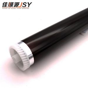 Tambor OPC Compatible con Kyocera FS1016/1110/1100/1124/1024/1130/1320/1028/1030, Piezas de Repuesto para Fotocopiadoras - Product Image 3