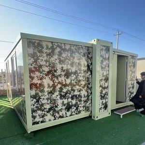 <span class=keywords><strong>Maison</strong></span> conteneur moderne matériaux neufs bon <span class=keywords><strong>prix</strong></span> <span class=keywords><strong>maison</strong></span> conteneur expédition <span class=keywords><strong>maison</strong></span> conteneur <span class=keywords><strong>4</strong></span> <span class=keywords><strong>chambres</strong></span> - Product Image 3