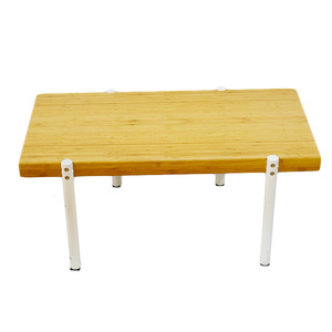 Tatami small <b>table</b>, home window sill low <b>table</b>, floor seat, bedroom low coffee <b>table</b>, square <b>table</b>, small bay window, - Product Image 4