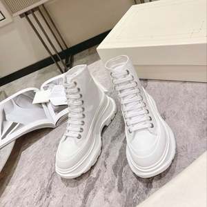 Baskets Skate Campus 00s Homme Femme de Qualité Supérieure, Noir Uni, Plates, Décontractées, Tendance Été Hiver, Chaussures en Toile pour l'Université - Product Image 6