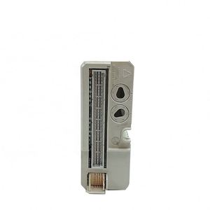 คุณภาพสูง ราคาดีที่สุด CI840A 3BSE041882R1 โมดูลสื่อสาร PROFIBUS - Product Image 2