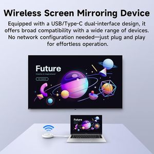 Écran interactif <span class=keywords><strong>4K</strong></span> UHD de 55 pouces pour conférences et bureaux, téléviseur commercial LED, boîtier noir, 60 Hz, 260 nits, pour signalétique commerciale - Product Image 5
