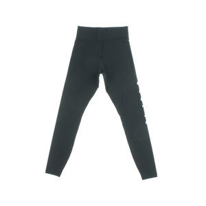 Pantaloni sportivi da donna Nike Active a vita alta con logo Swoosh, taglia XS, leggings da yoga |   100% Autentico - Product Image 3