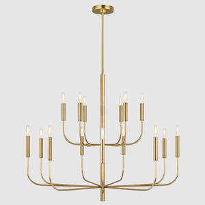 Pendentif américain moderne <span class=keywords><strong>en</strong></span> <span class=keywords><strong>albâtre</strong></span> <span class=keywords><strong>Colonne</strong></span> de suspension Cylindre Pendentif pour salon Hôtel et bar Comptoir - Product Image 1