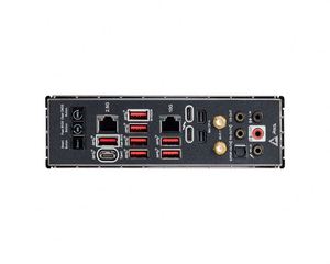 New MSI <strong>MEG</strong> <strong>Z790</strong> GODLIKE MAX <strong>Z790</strong> DDR5 LGA1700 Socket Gaming Motherboard Support 14th CPU <strong>Z790</strong> Motherboard - Product Image 5