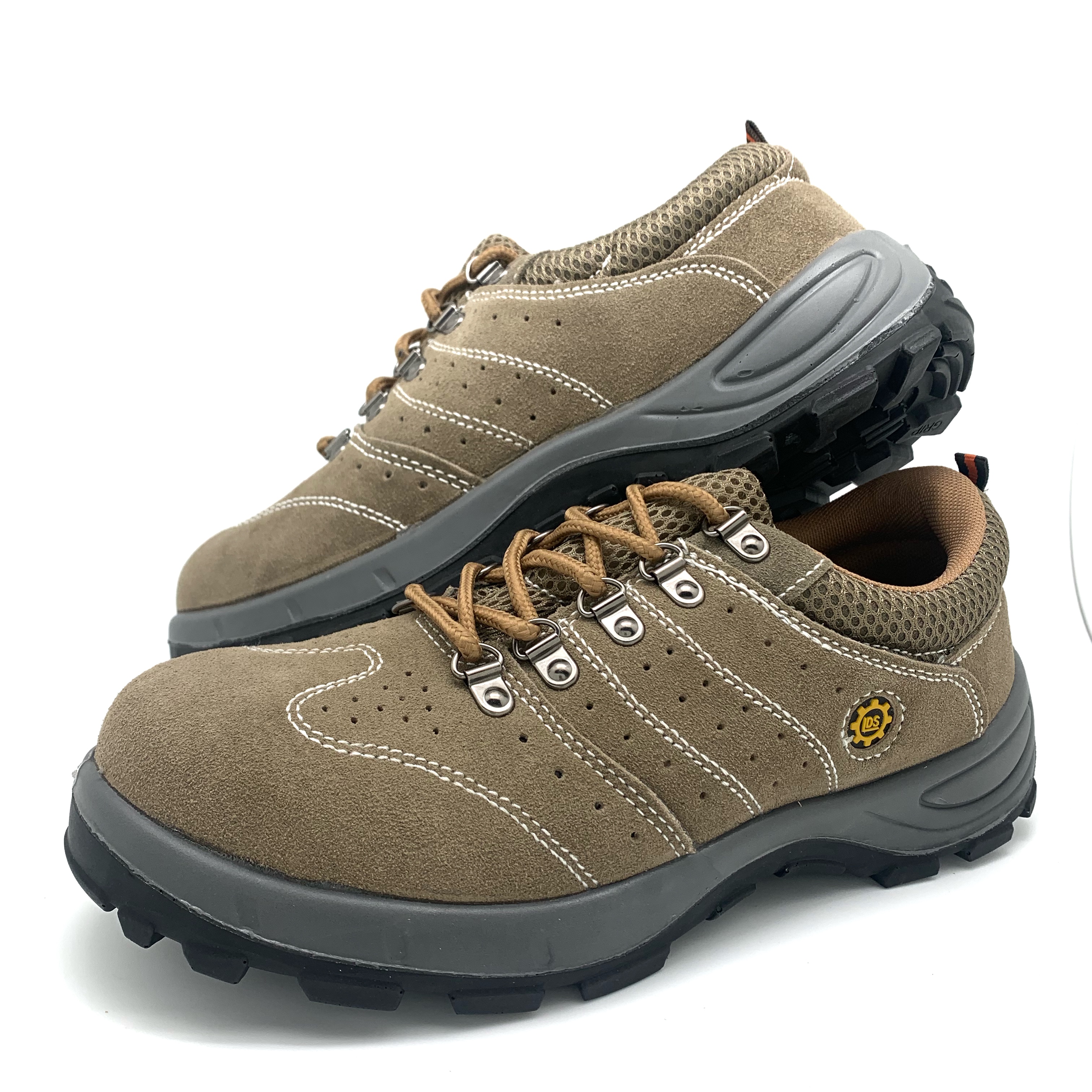 Hot Selling Wholesales Price Men Shoes 