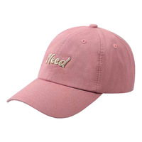 Casquette de baseball unisexe en PVC personnalisée en usine pour l'exportation, à visière courbée, réglable, avec impression de logo, design 6 panneaux, broderie de lettres, motif léopard