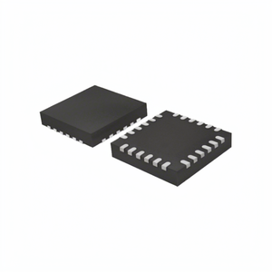 ชิป AD8003ACPZ-R2 24 WFQFN Exposed Pad, ตัวแทนจำหน่ายอุปกรณ์อิเล็กทรอนิกส์ของ CSP อย่างเป็นทางการ - Product Image 1