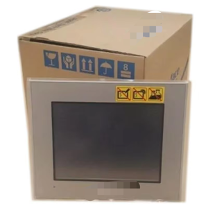 1ชิ้นใหม่ AGP3301-T1-D24หน้าจอสัมผัสในกล่อง - Product Image 1