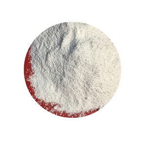 โซดาแอชหนาแน่นเกรด <span class=keywords><strong>NaCl</strong></span> ต่ำสำหรับการผลิตแว่นตา - Product Image 5