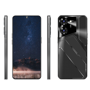 Số Lượng Lớn Thanh Bán Giá Thấp 13 Thông Minh Các Nhà Sản Xuất 4G Mới Nhất Điện Thoại Di Động 2023 Thương Hiệu Mới Android Điện Thoại S23 Siêu Điện Thoại Thông Minh - Product Image 1