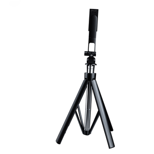 Trépied perche à selfie intelligent R30 portable sans fil pour selfies en extérieur et photos de groupe - Product Image 5