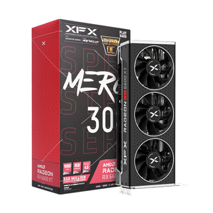 Tarjeta gráfica para juegos 6600xt rx 8gb <span class=keywords><strong>gpu</strong></span> OC GDDR6 16000MHz AMD RX 6600 XT - Product Image 1