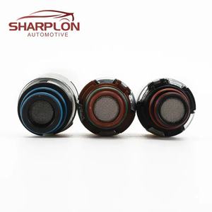 Precio Promocional SP: Kit de Solenoides para Cuerpo de Válvulas de Transmisión 6R80, Compatible con Ford Explorer, Ranger, Mustang, Territory, Transit (7 Piezas) - Product Image 4